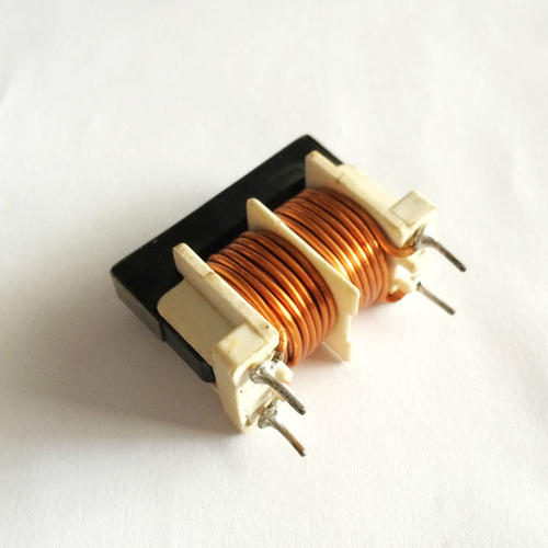 共模電感 共模電感