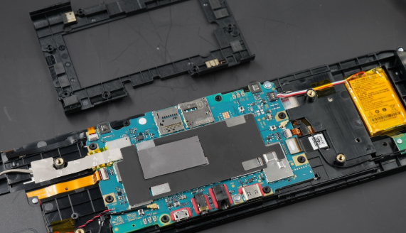 NR電感，貼片電感