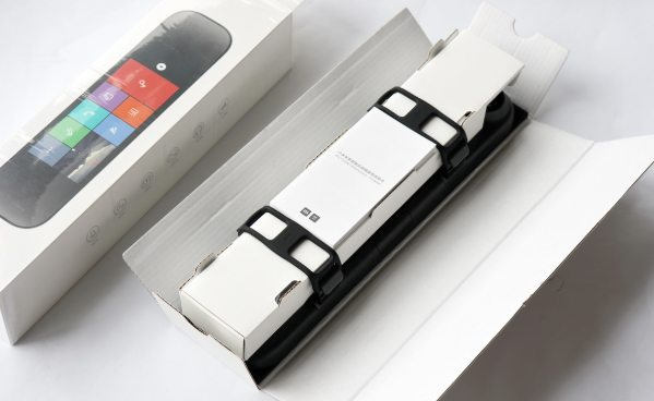 NR電感，貼片電感