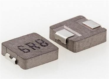 電感升級進(jìn)行時(shí)-一體成型電感一枝獨(dú)秀