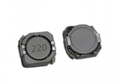 屏蔽電感和非屏蔽電感應(yīng)如何進(jìn)行區(qū)分？