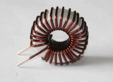 電感廠家：想要提高業務，必須提高服務