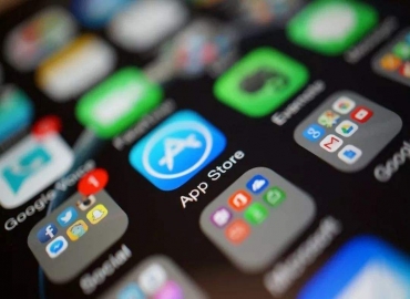 生活可以離開(kāi)手機(jī)，手機(jī)卻離不開(kāi)生活