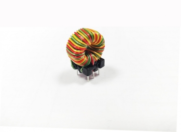 蘇州谷景電子支持定制各種規(guī)格、封裝電感產(chǎn)品。