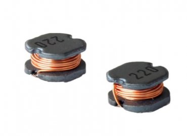 溫升電流不足會(huì)導(dǎo)致電感發(fā)燙嗎？