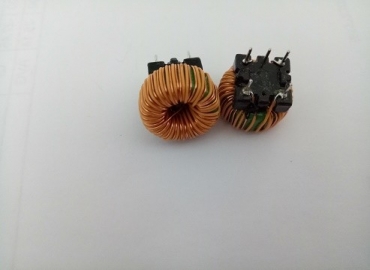 谷景電感繞線廠家完全把控電感材料和生產(chǎn)，不可能中途告知客戶電感停產(chǎn)