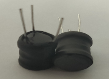 谷景電感線圈廠家——三腳電感的質量怎么樣？