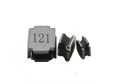  谷景GNR貼片屏蔽電感怎么樣？