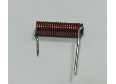 谷景專業定制小感值、高精度棒型電感