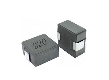 電感國產(chǎn)化，是未來的趨勢