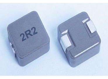 谷景電感廠家一次性通過車規級TS16949認證二審！