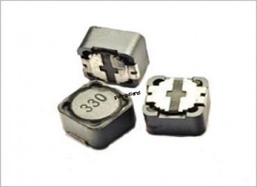 關于貼片功率電感的不良現(xiàn)象你要了解哪些